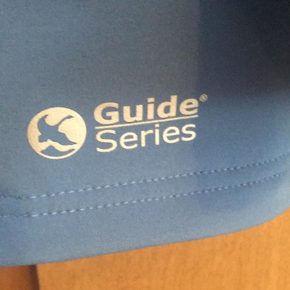 Jacket - Picture 2 of 3